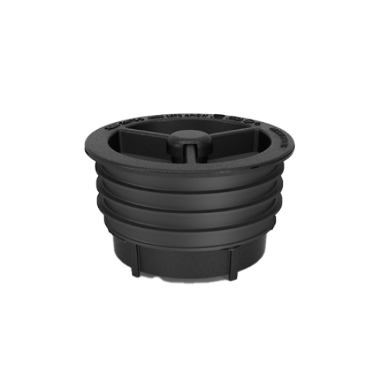 Zurn&reg; Z1072-2