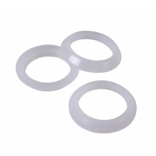 Dearborn&reg; Brass 9003