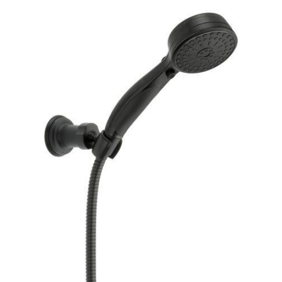 Delta&reg; 55424-BL