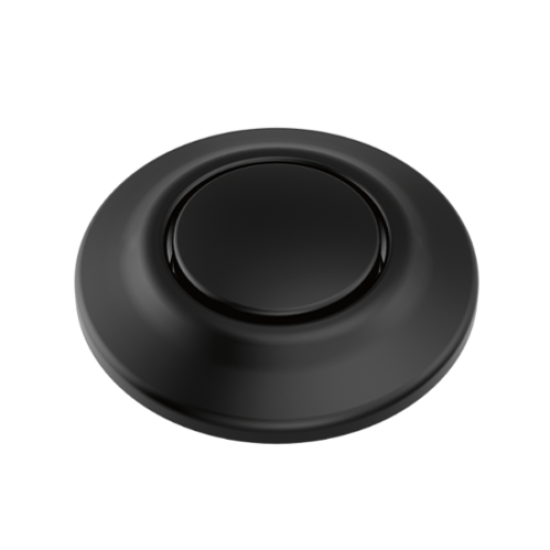 Delta&reg; 72050-BL