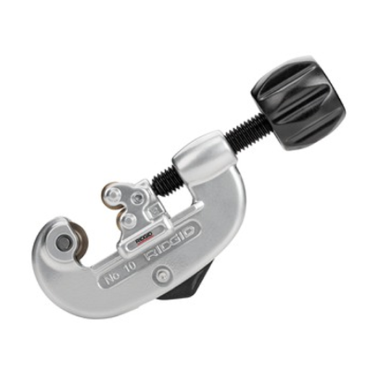 RIDGID&reg; 32915