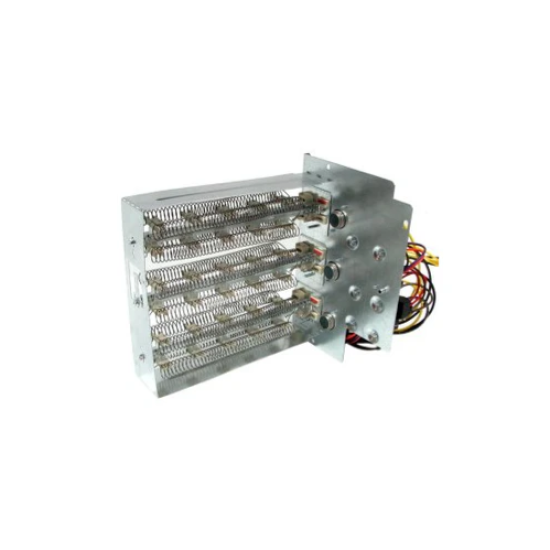 Allied Commercial&trade; 17D62