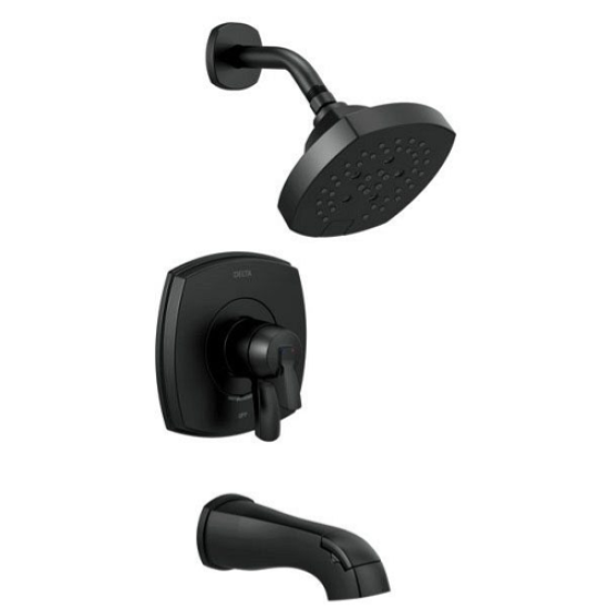 Delta&reg; T17476-BL