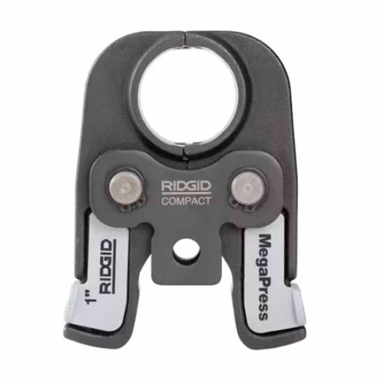 RIDGID&reg; 48443