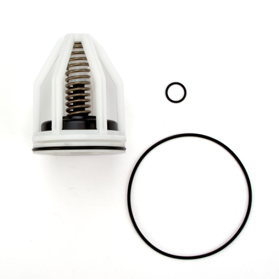 WATTS&reg; 0887540