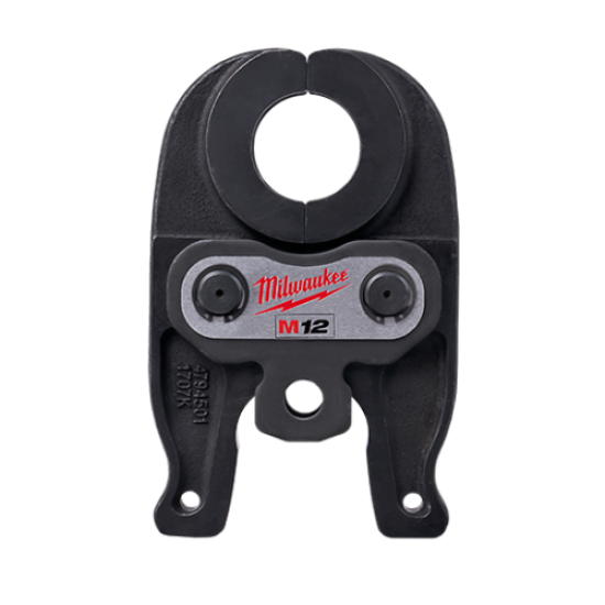 Milwaukee&reg; 49-16-2451B