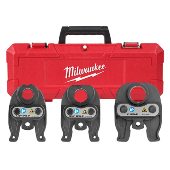 Milwaukee&reg; 49-16-2496