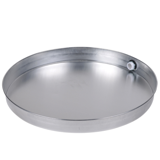Oatey&reg; 34085