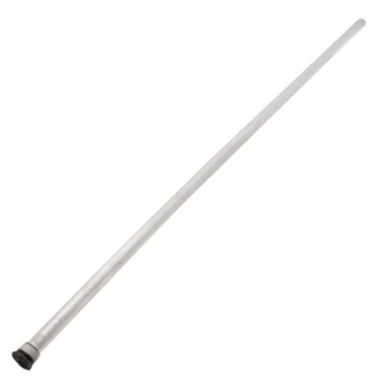 Bradford White&reg; 415-49559-04