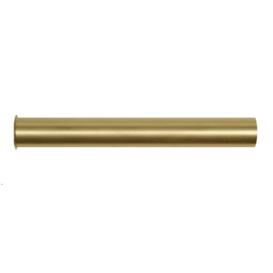 Dearborn&reg; Brass 801-1