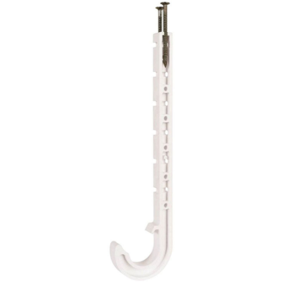Sioux Chief 553-5W