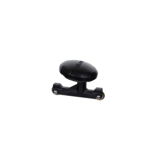 DiversiTech HPB1701