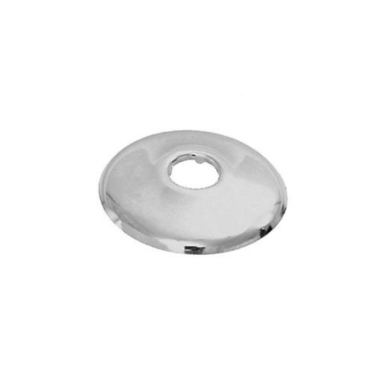 Generic Escutcheon 1099B
