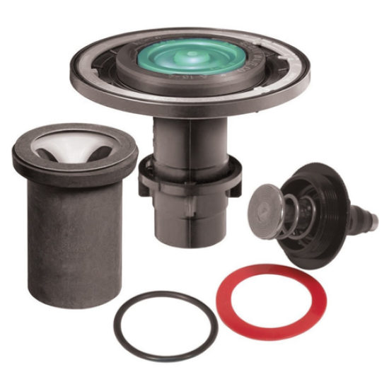 Sloan&reg; 3301150