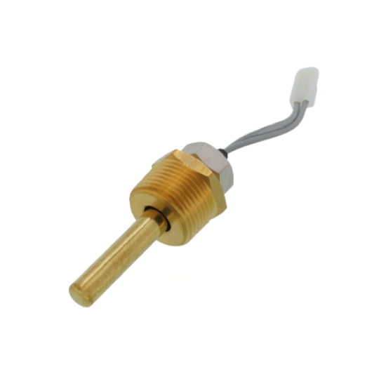 Bradford White&reg; 415-52271-00