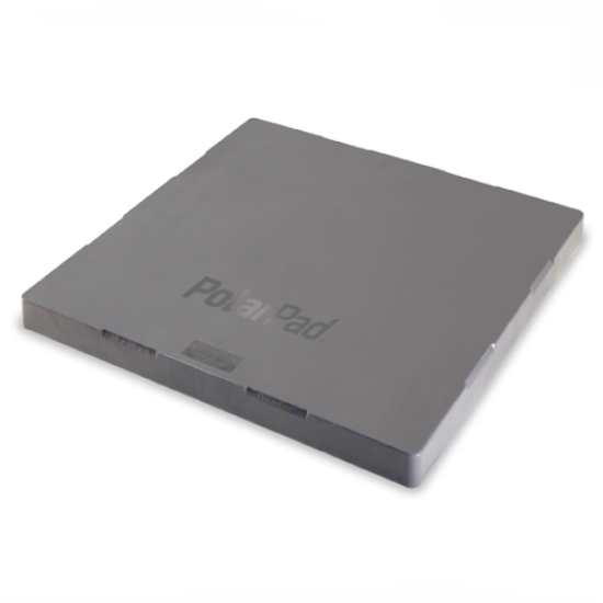 PolarPad POLAR2448-3