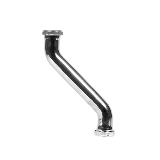 Dearborn&reg; 1046-1
