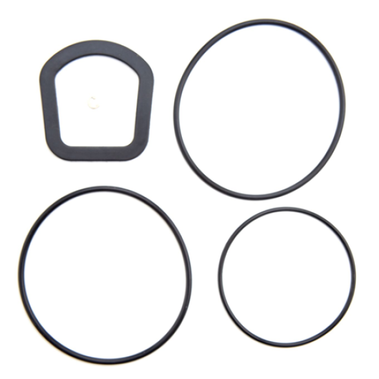 WATTS&reg; 0899220