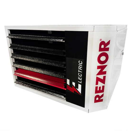 Reznor&reg; EUH-5-AK44