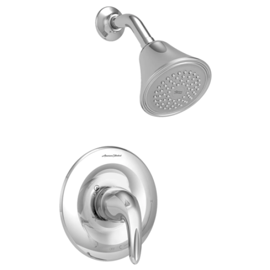 American Standard TU385501.002