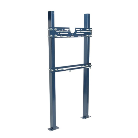Zurn&reg; Z1222-UNIV-36