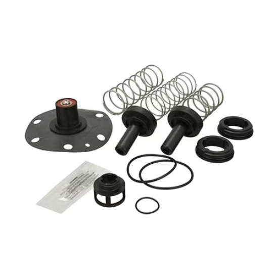 Zurn&reg; RK34-975XLC