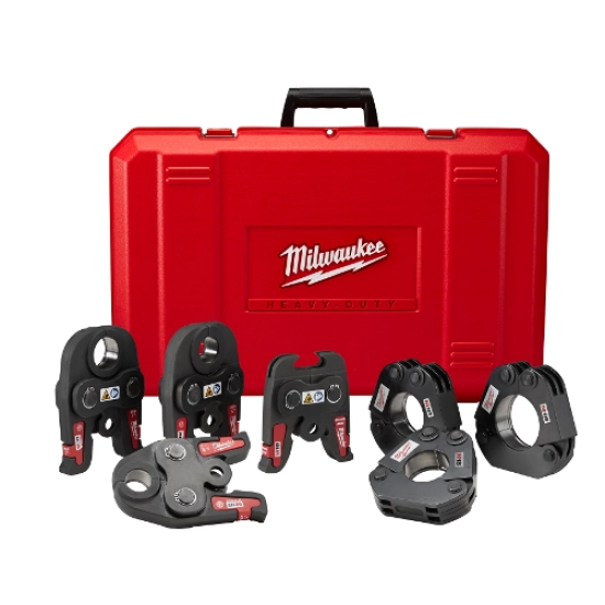 Milwaukee&reg; 49-16-2697