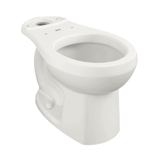 HydraPro&reg; HPRTB128