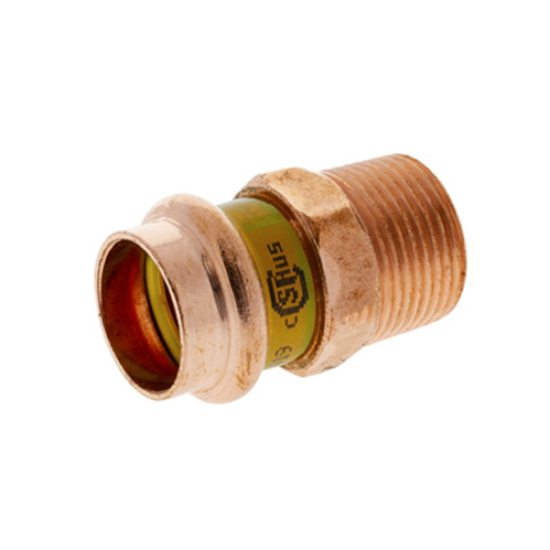 Nibco&reg; 9030600HPC