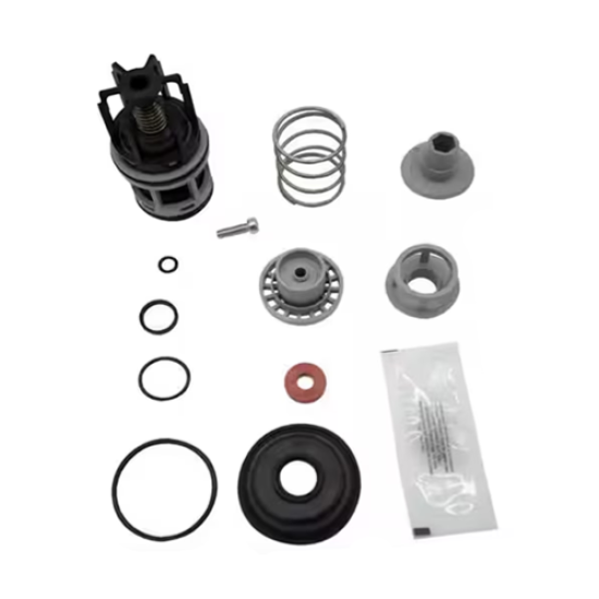 Zurn&reg; RK34-975XL