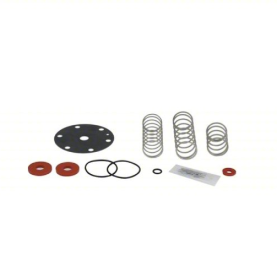 Zurn&reg; RK34-975XL
