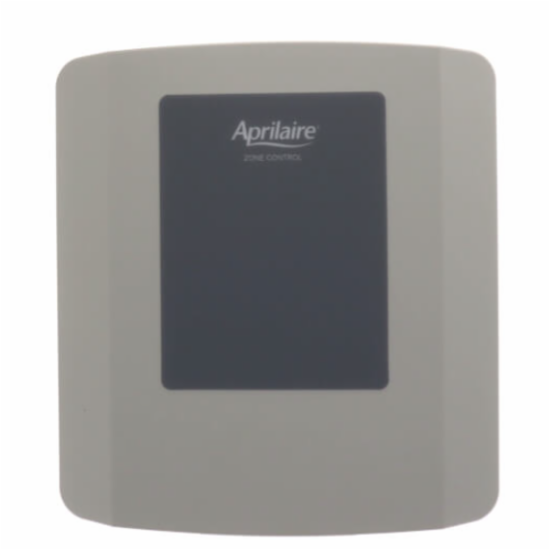 AprilAire 6403K