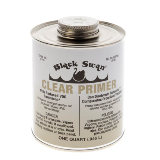 Black Swan&reg; 08145