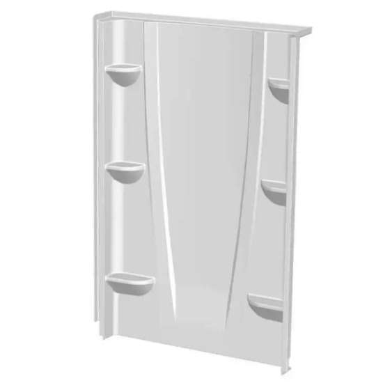 Veritek&trade;  Pro VP6074CBWA