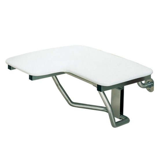 Veritek™ BF-2300R