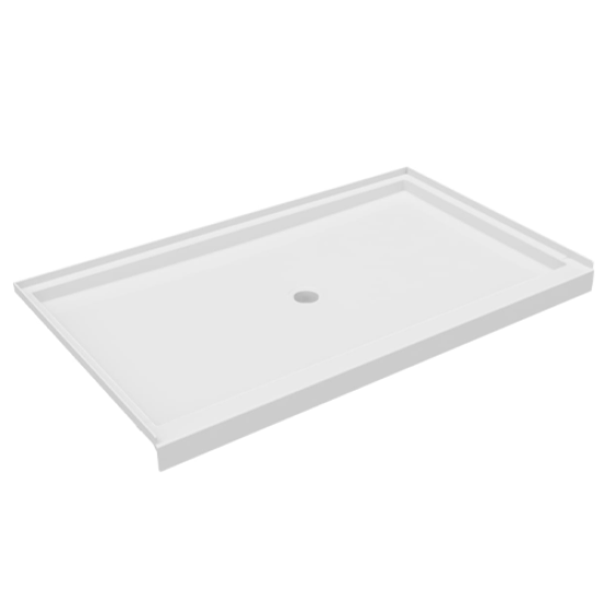 Veritek™ R-4260
