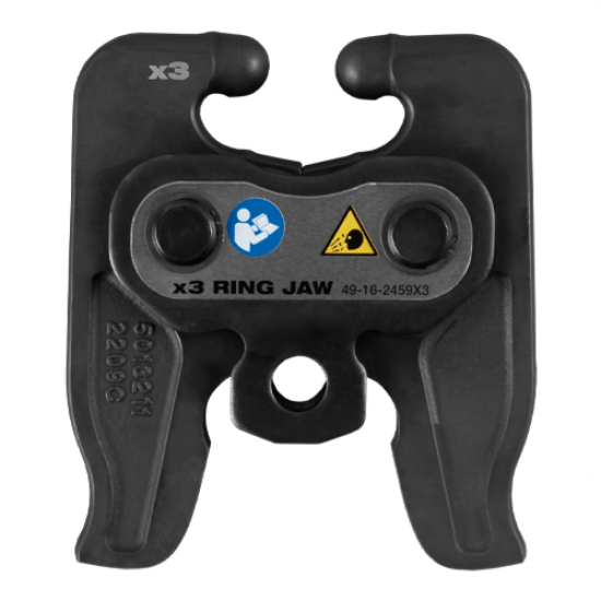 Milwaukee&reg; 49-16-2459X3