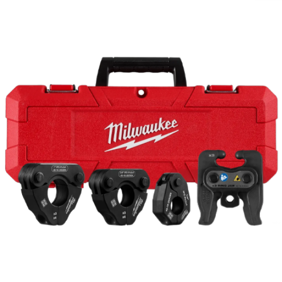 Milwaukee&reg; 49-16-2496X