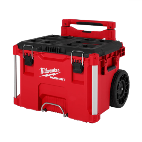 Milwaukee&reg; 48-22-8427