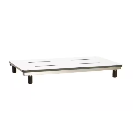 Veritek&trade;  Pro VP7027BPHENWH
