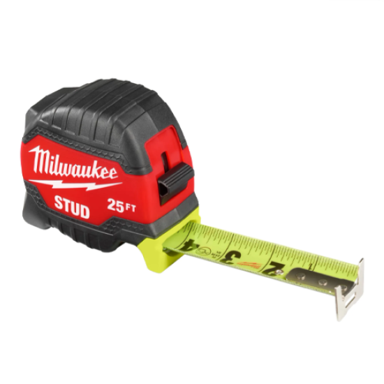 Milwaukee&reg; 48-22-1425