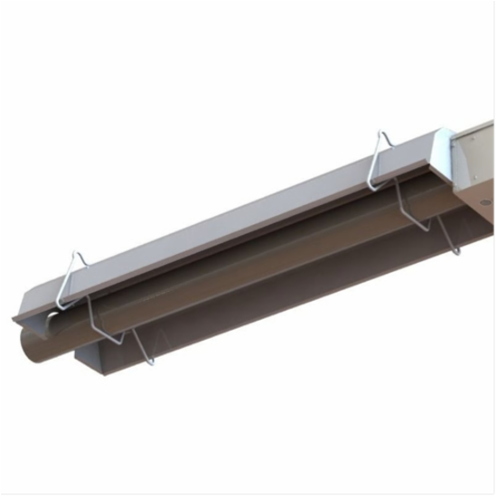 Reznor&reg; 1047136