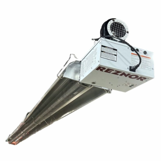 Reznor&reg; 1047143