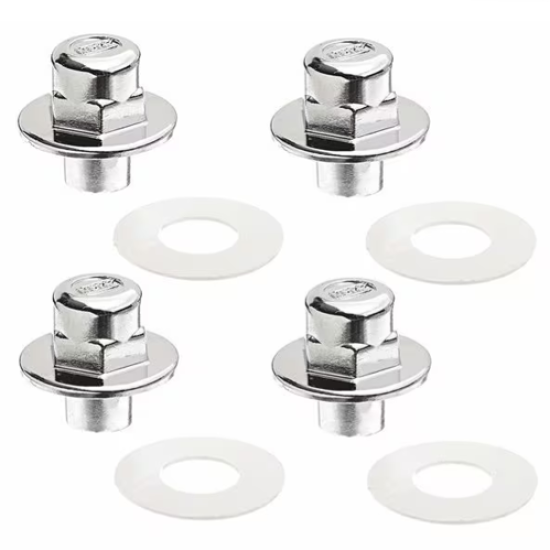 Zurn&reg; Z5610-NUT-EXT-KIT