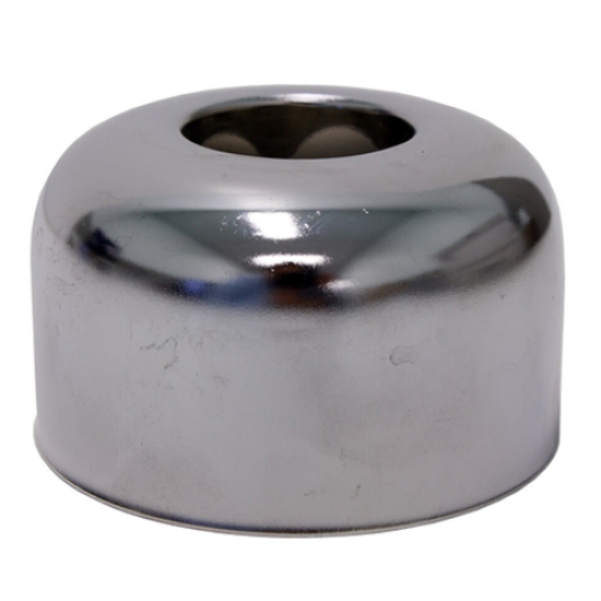 HydraPro&reg; HP9218CBXP