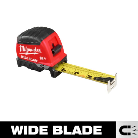 Milwaukee&reg; 48-22-1216M