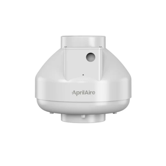 AprilAire ARN15F