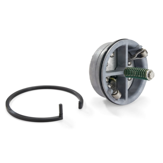 Zurn&reg; RK4-375ASTCK1