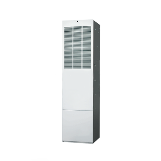 Intertherm&reg; MG2R-B060F1ACM1