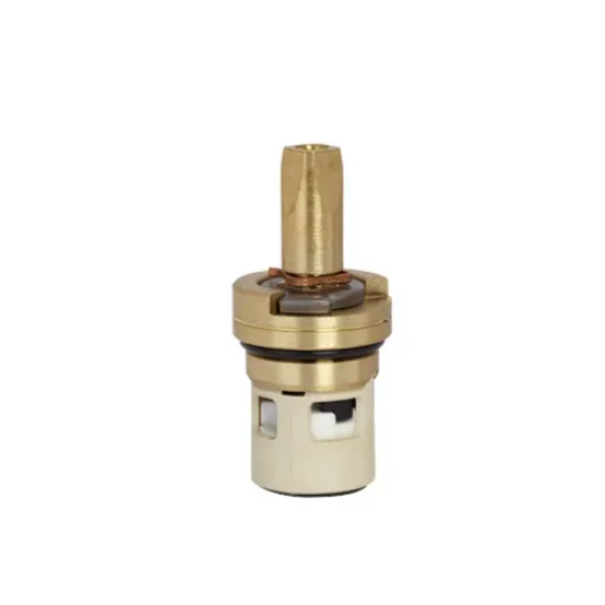 American Standard 951764-0070A
